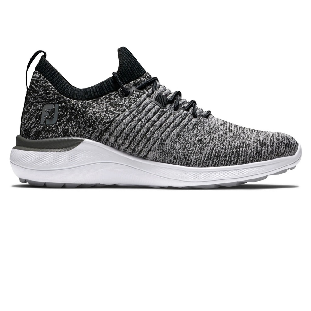 FootJoy Women’s Flex XP Golf shoe